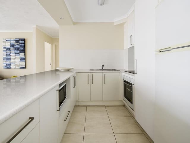 Room, 1 Bedroom