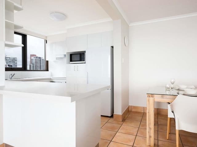 Room, 2 Bedrooms (Ocean)