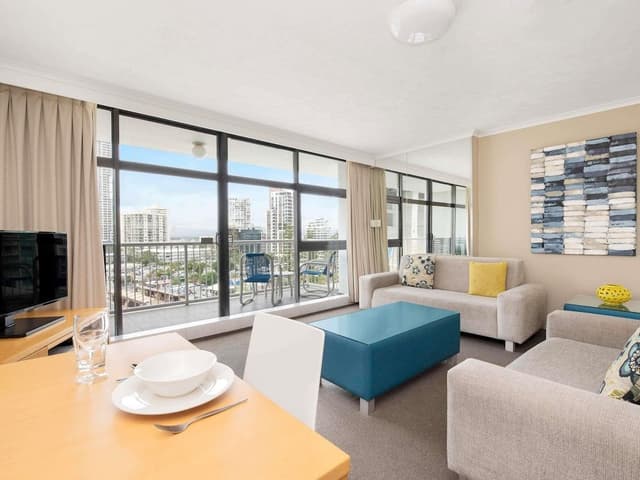 Room, 1 Bedroom