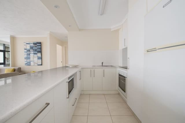 Room, 1 Bedroom