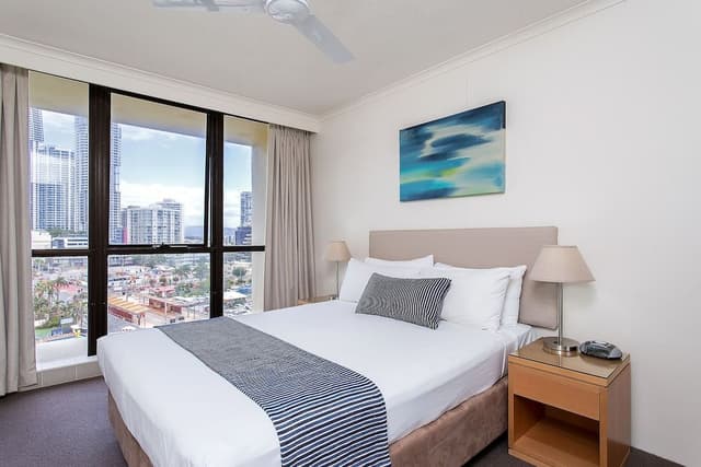 Room, 1 Bedroom