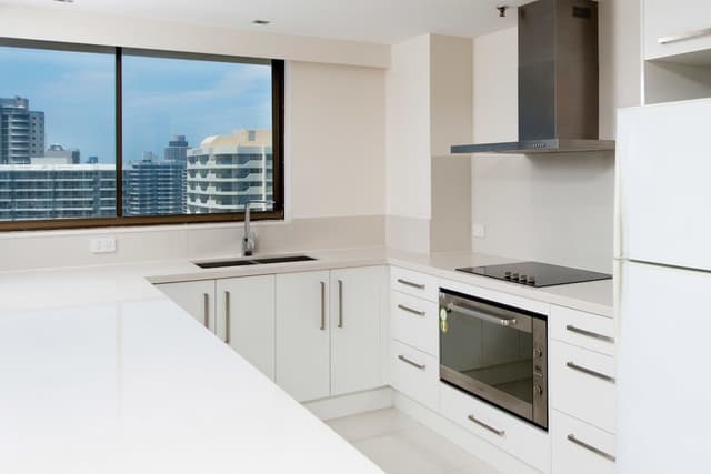 Apartment, 2 Bedrooms