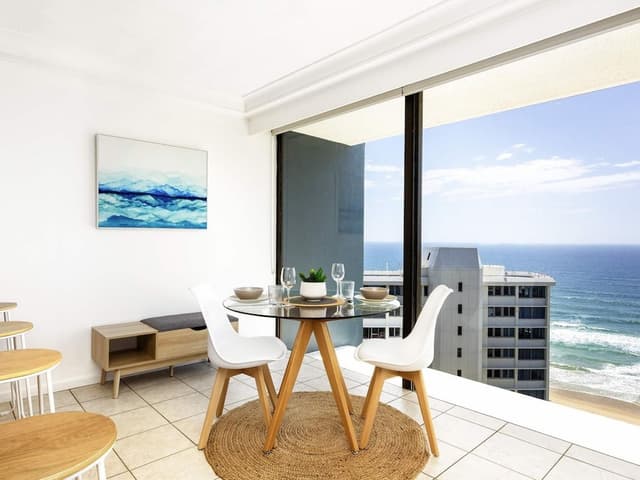 Apartment, 1 Bedroom