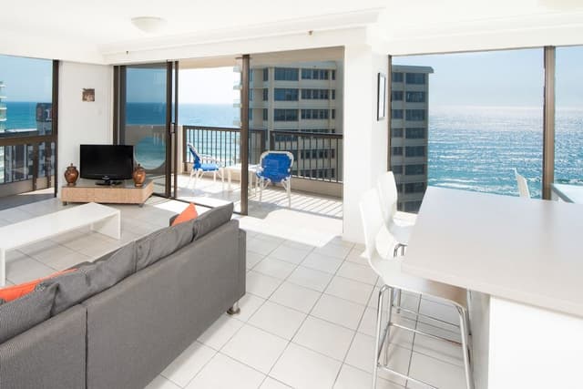 Apartment, 1 Bedroom