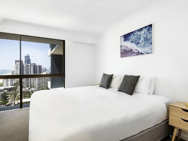 Apartment, 1 Bedroom