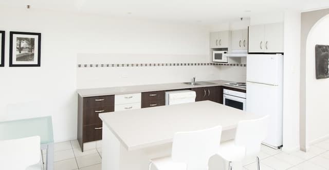 Apartment, 1 Bedroom