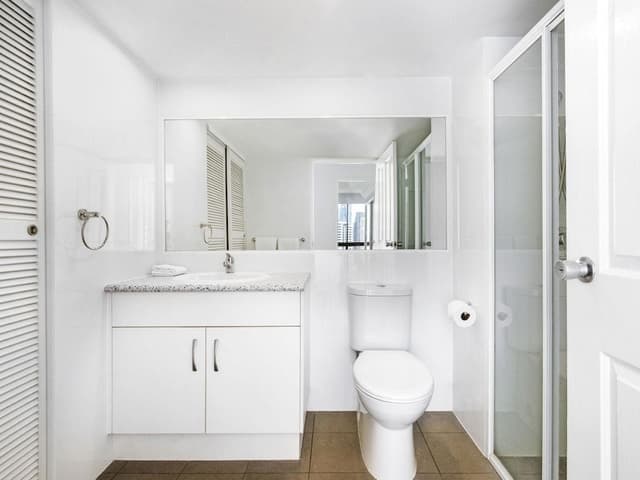 Apartment, 1 Bedroom