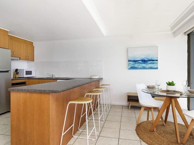 Apartment, 1 Bedroom