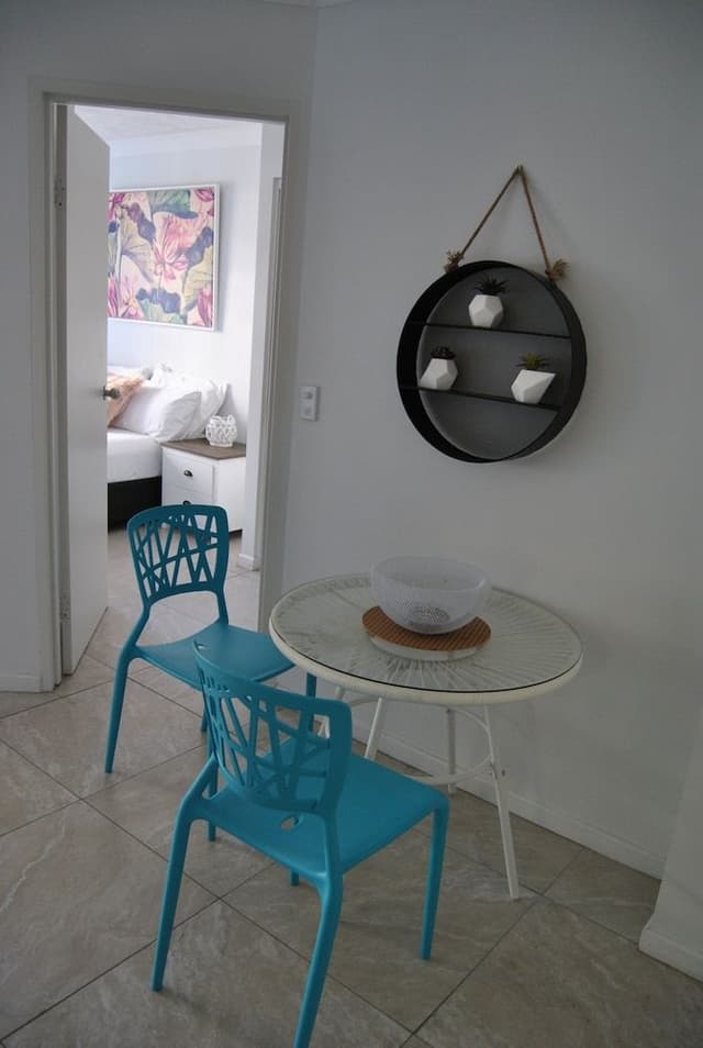 Apartment, 1 Bedroom