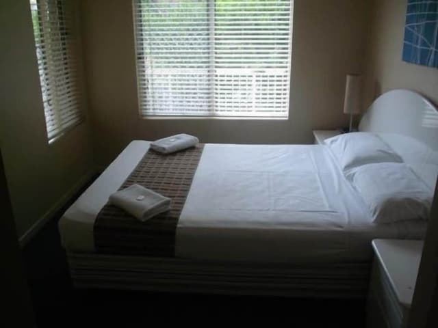 Apartment, 1 Bedroom