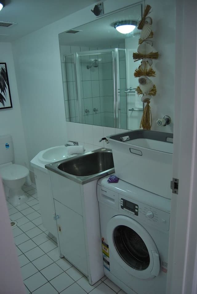 Apartment, 1 Bedroom