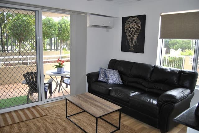 Apartment, 1 Bedroom