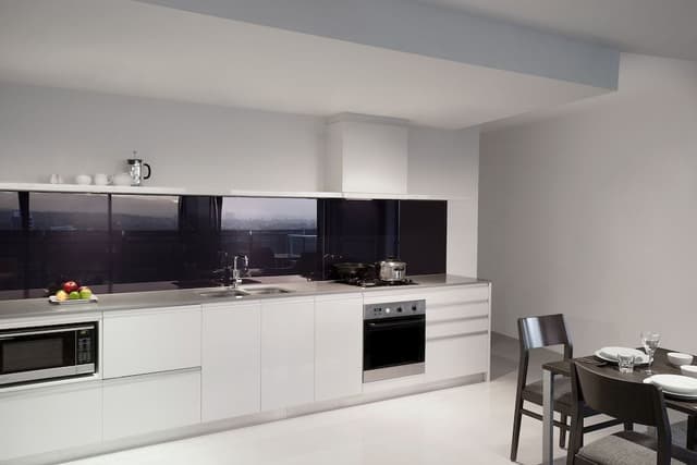 Apartment, 1 Bedroom (Spa)