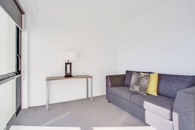 Apartment, 1 Bedroom (Spa)