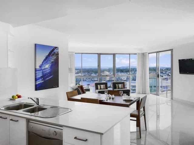 Room, 1 Bedroom
