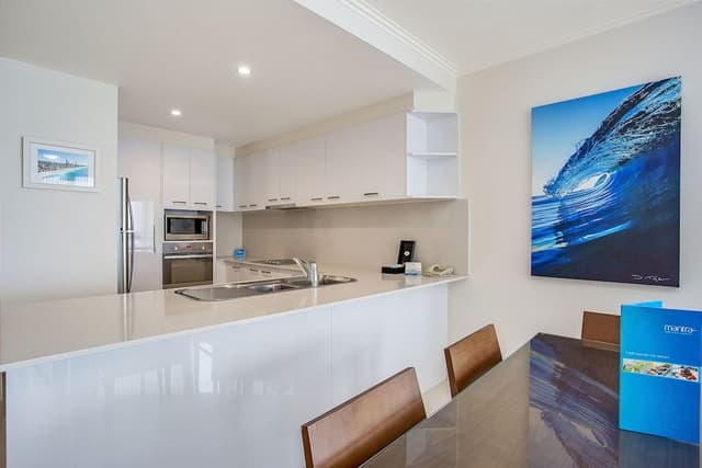 Room, 1 Bedroom