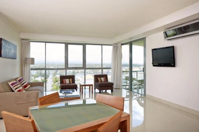 Room, 1 Bedroom
