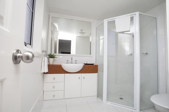 1 Bedroom Superior Apartment