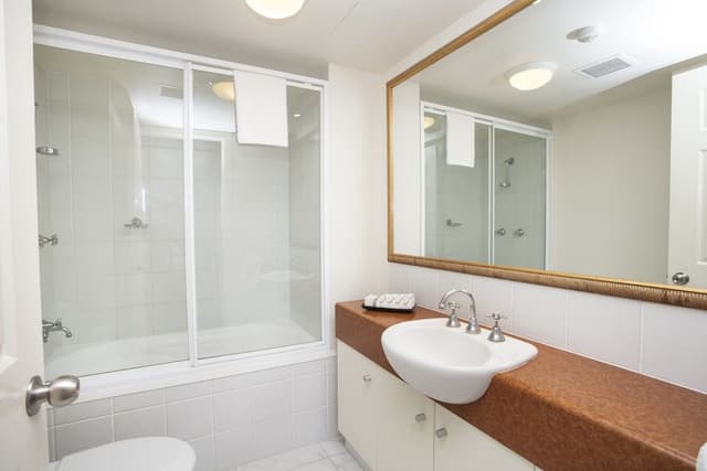1 Bedroom Superior Apartment