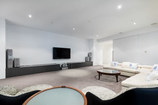 Luxury Penthouse, 4 Bedrooms, Private Pool, Ocean View