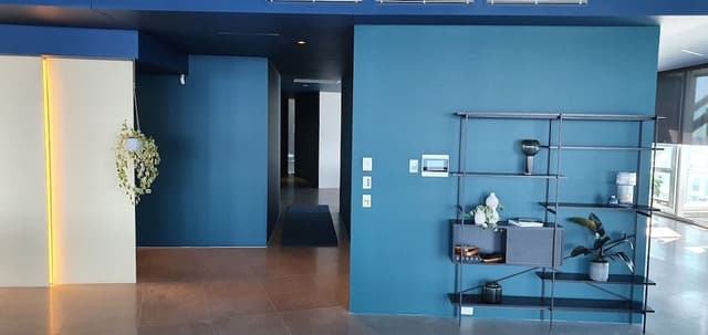 Luxury Penthouse, 4 Bedrooms, Private Pool, Ocean View