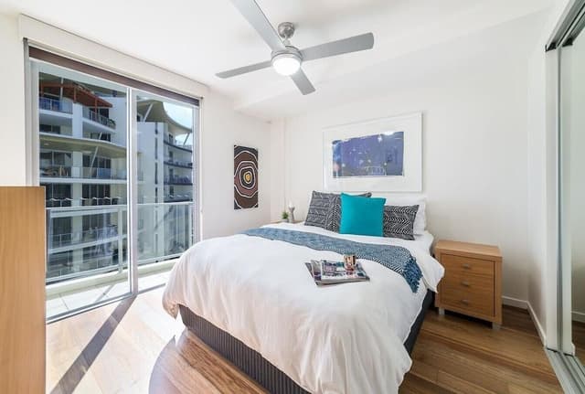 Penthouse, 3 Bedrooms