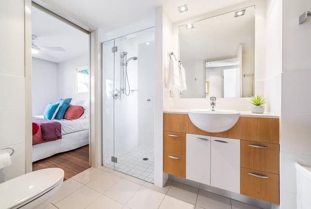 Penthouse, 3 Bedrooms