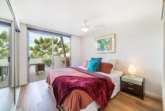 Penthouse, 3 Bedrooms