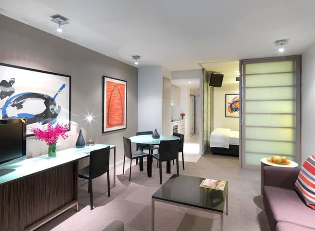 Premier Studio