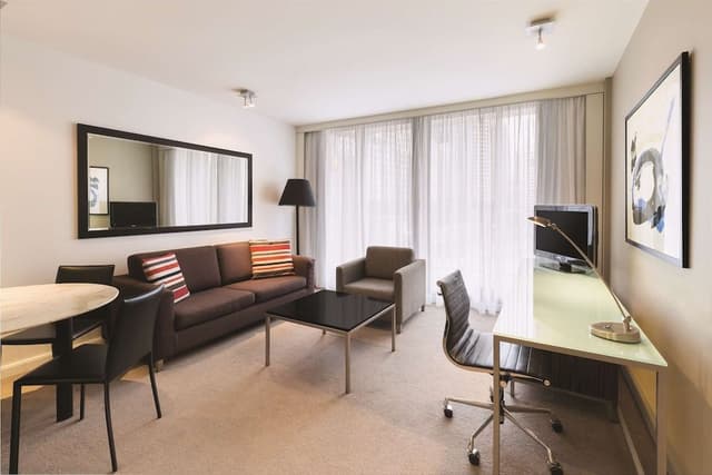 Premier Studio