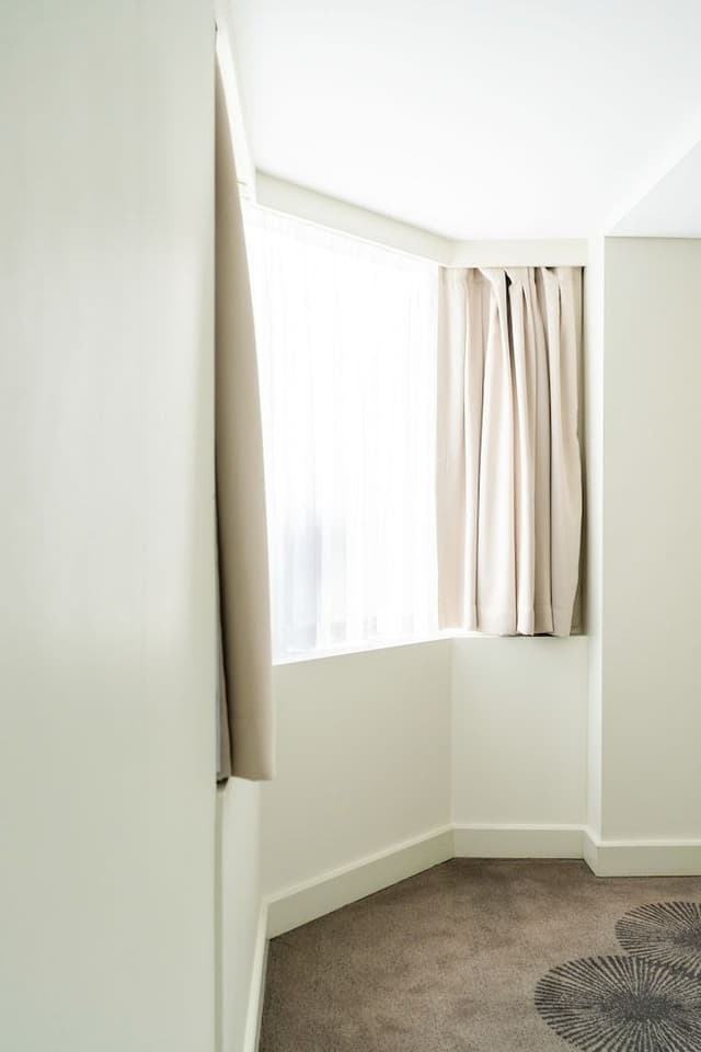 Premium Room, 1 King Bed