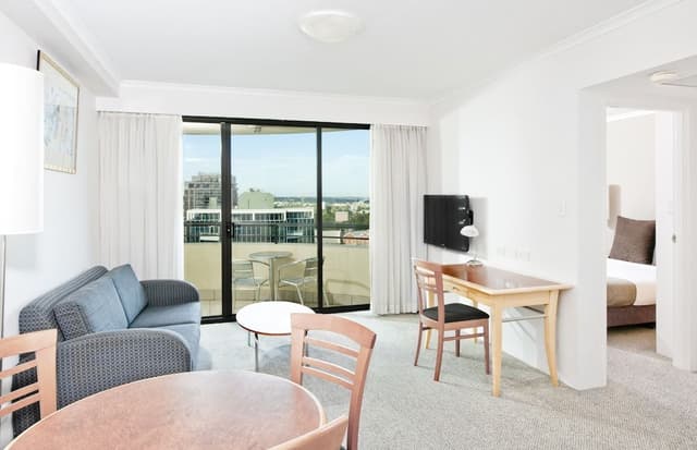 Apartment, 1 Bedroom