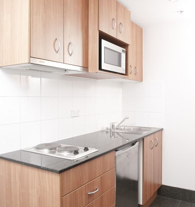 Apartment, 1 Bedroom