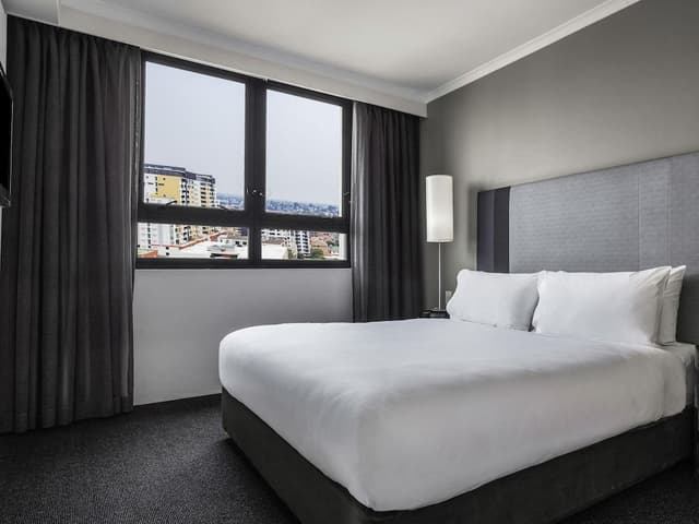 Apartment, 1 Bedroom