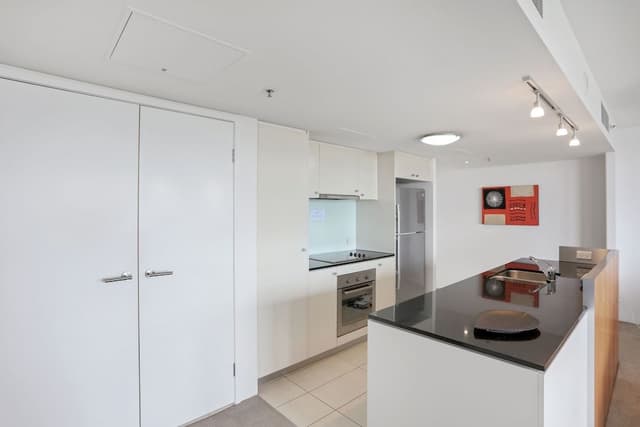 Apartment, 1 Bedroom