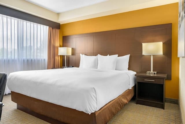 Family Suite, Multiple Beds, Non Smoking