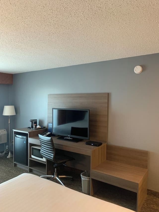 Room, 2 Queen Beds, Ocean View
