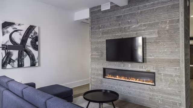 Deluxe Room, 1 King Bed