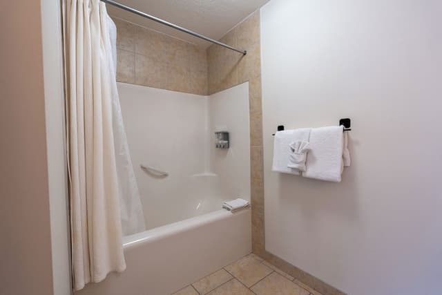 CP # 3207 Two Bedroom + Den, Two story