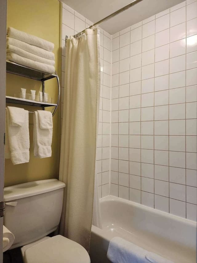 Standard Triple Room, Balcony, River View
