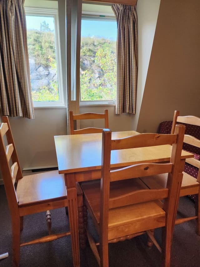 Family Quadruple Room