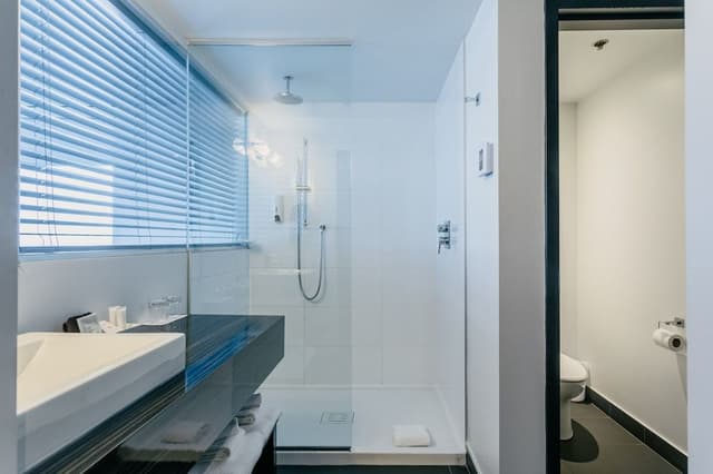 Room, Sea View (Panorama)
