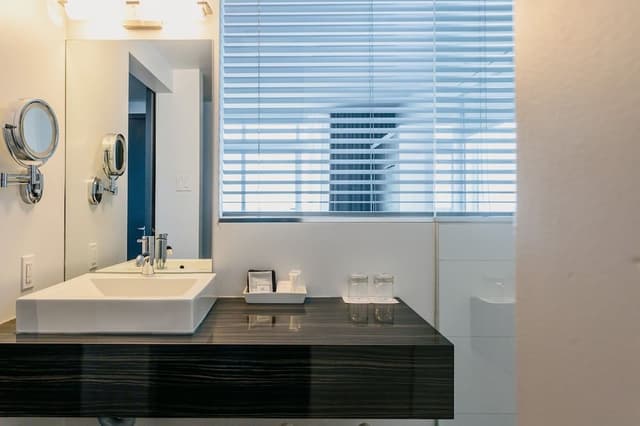 Room, Sea View (Panorama)