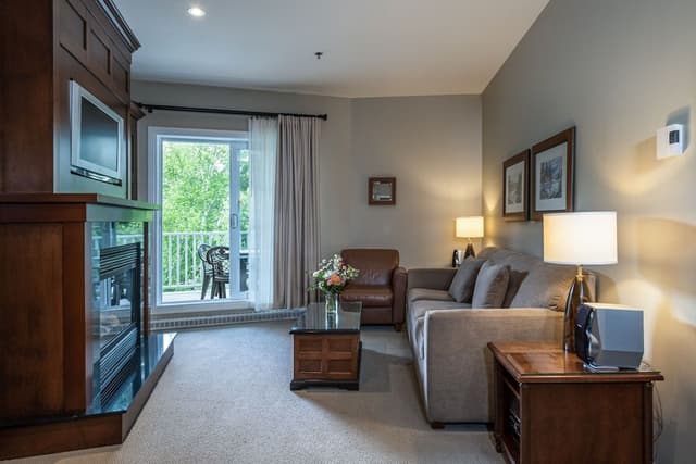 Family Suite, 2 Bedrooms