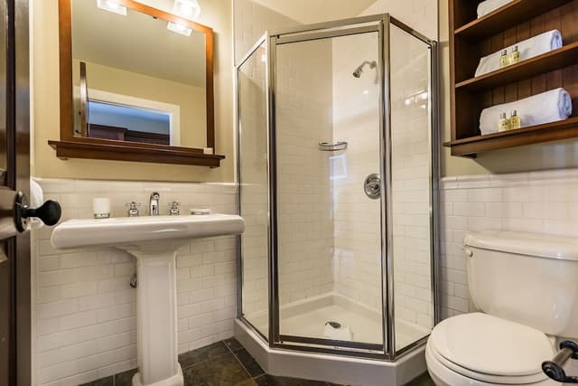 Family Suite, 1 Bedroom