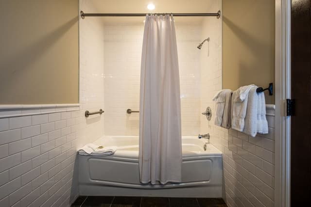 Family Suite, 1 Bedroom