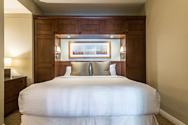 Family Suite, 1 Bedroom