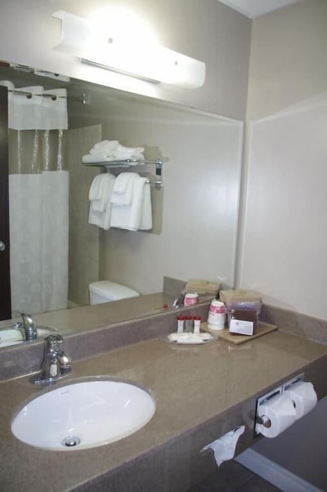Family Suite, 2 Bedrooms, Non Smoking