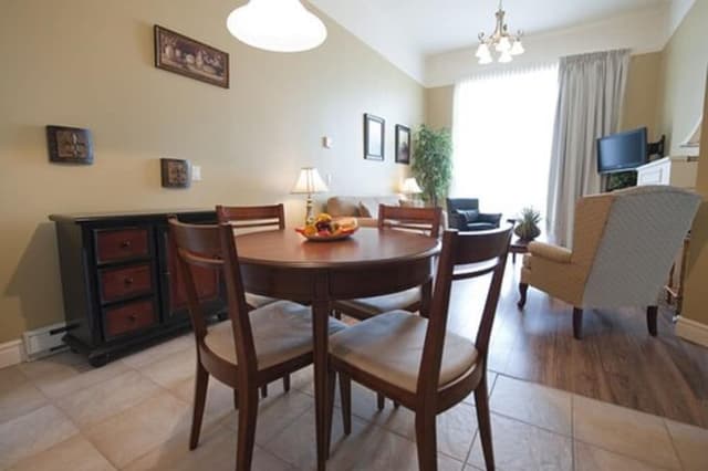Apartment, 2 Bedrooms, Kitchenette