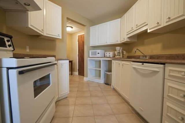 Apartment, 2 Bedrooms, Kitchenette